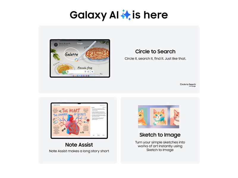 SDSAC-8189-CHL852755_AI_Infographic_TabS10_ultra_800x600