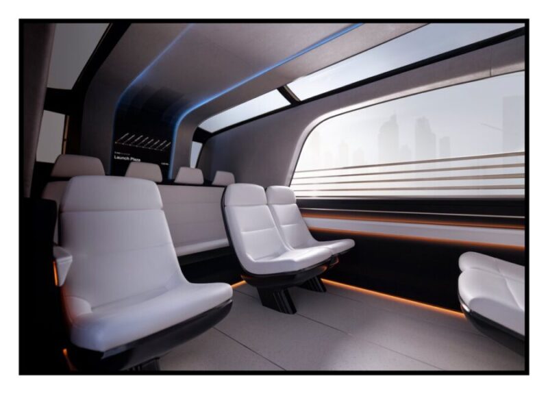 Tesla-Robovan-inside-900x647