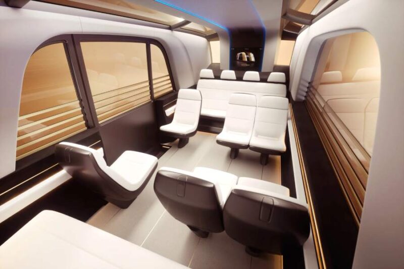 Tesla-Robovan-interior-2