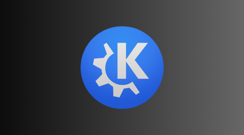 8 найкращих дистрибутивів Linux на базі KDE: оберіть свій ідеальний варіант