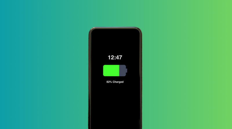 Як подовжити час роботи смартфона під час відключень світла