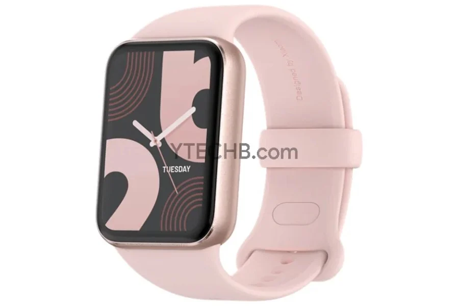 Xiaomi-Smart-Band-9-Pro-Pink-render