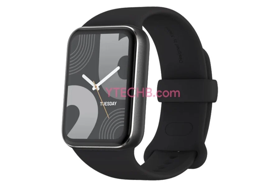 Xiaomi-Smart-Band-9-Pro-colors