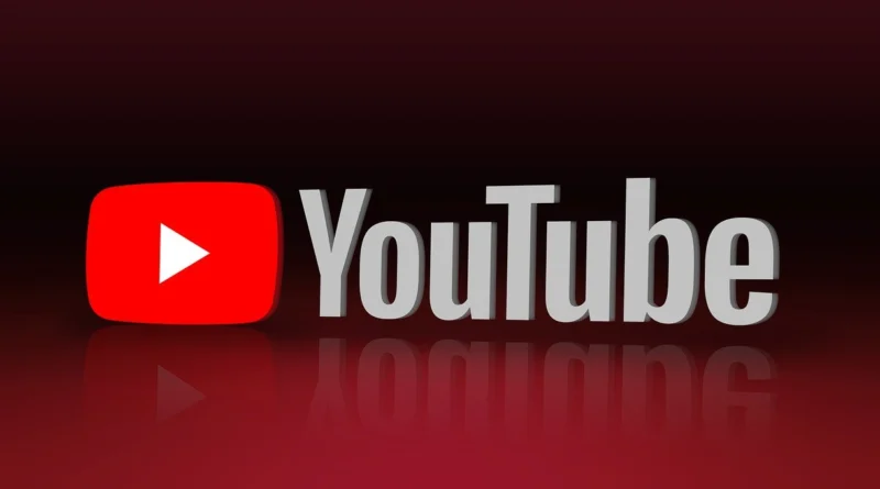 YouTube отримує нові функції - покращене управління швидкістю відтворення, таймер сну та спільні плейлисти