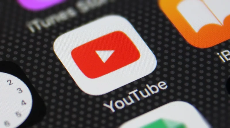 YouTube посилює тиск на користувачів - нові хитрощі для підписки на Premium