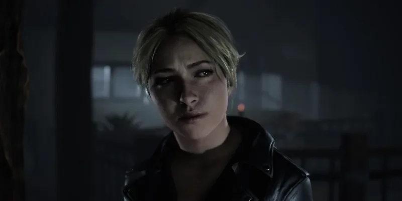 Until Dawn: екранізація культової гри Supermassive Games з’явиться на великих екранах у 2025 році