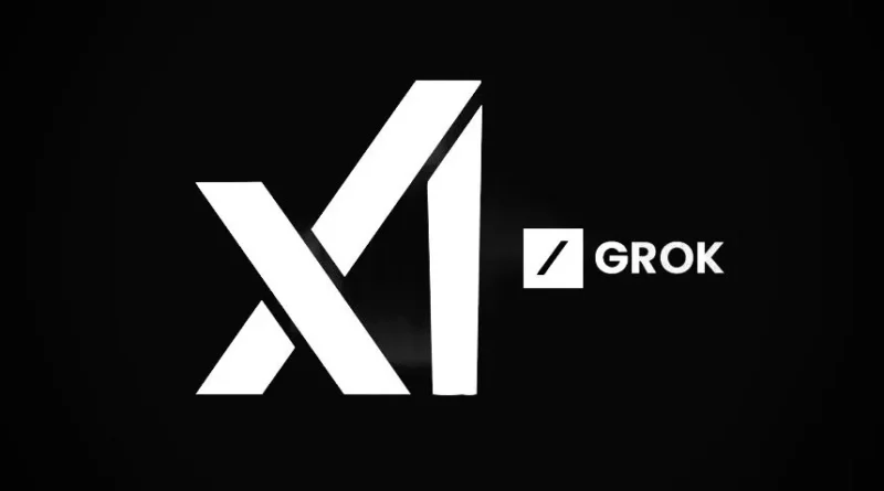 Grok може спробувати пояснити жахливі жарти Ілона Маска