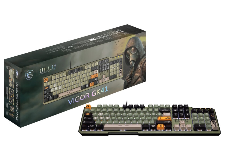 msi_mm_KB_GK41_STALKER2_box-960x684