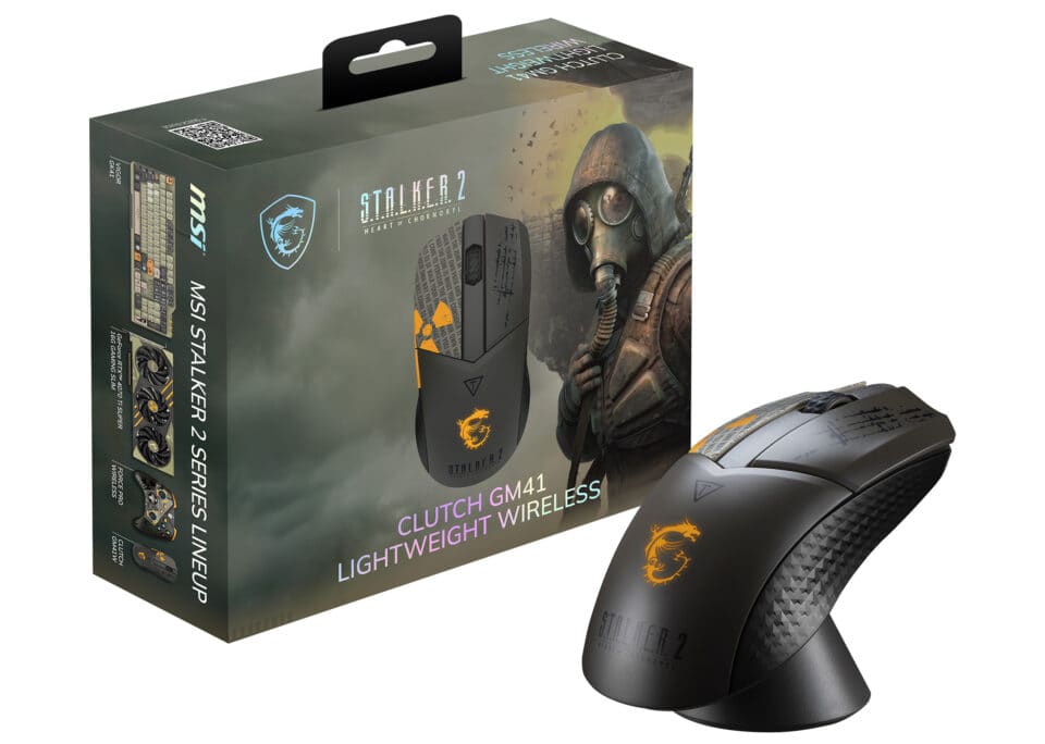 msi_mm_mouse_GM41W_STALKER2_box-960x684