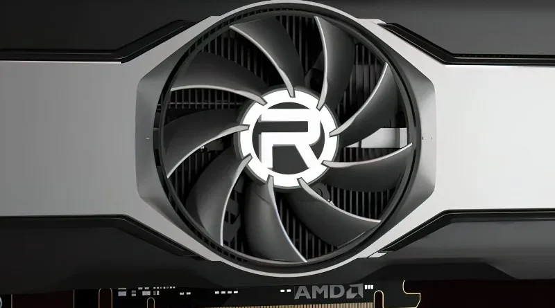 AMD анонсує запуск RDNA 4 на початку 2025 року: нові можливості для геймінгу та штучного інтелекту