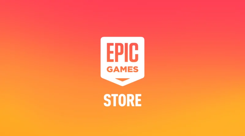 Безплатні ігри в Epic Games Store цього та наступного тижня