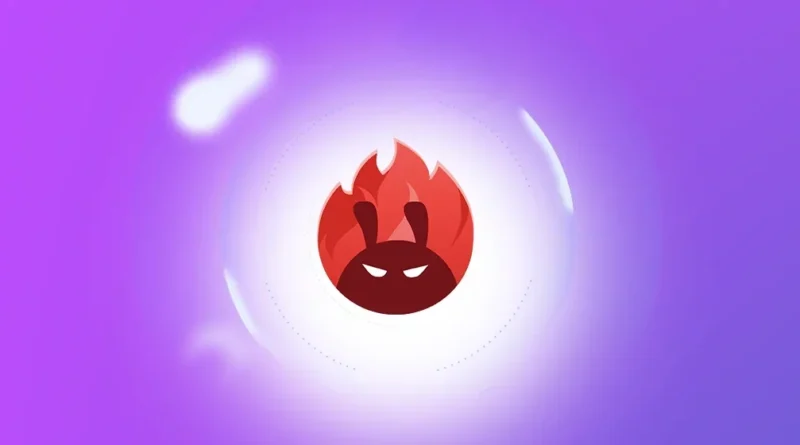 Топ-10 смартфонів вересня за версією AnTuTu Redmi Note 14 Pro+ увірвався у список