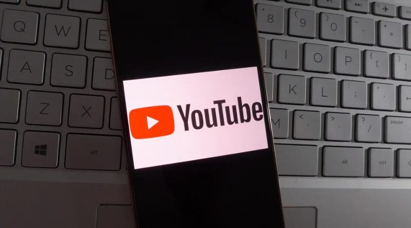 YouTube дає авторам можливість створювати унікальні ремікси популярних пісень з допомогою ШІ