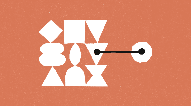 Anthropic презентує Model Context Protocol (MCP) для підключення ШІ до даних