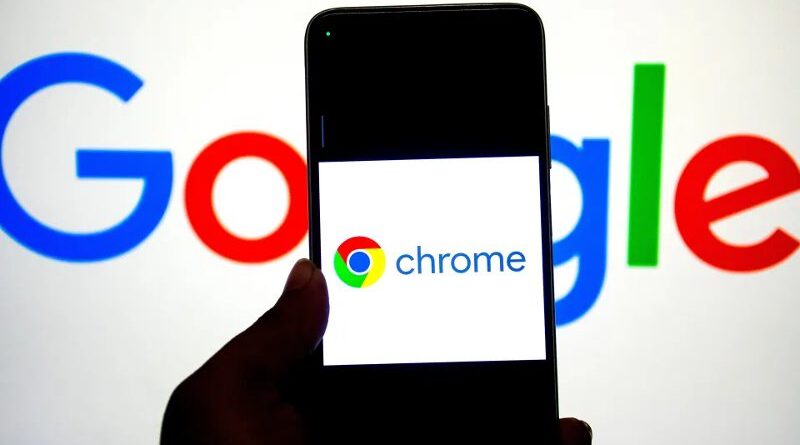 США можуть змусити Google продати Chrome і змінити правила гри на ринку пошуку