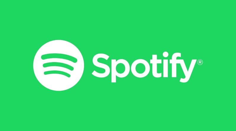 Останнє оновлення Spotify розв'язує одну проблему, але створює іншу