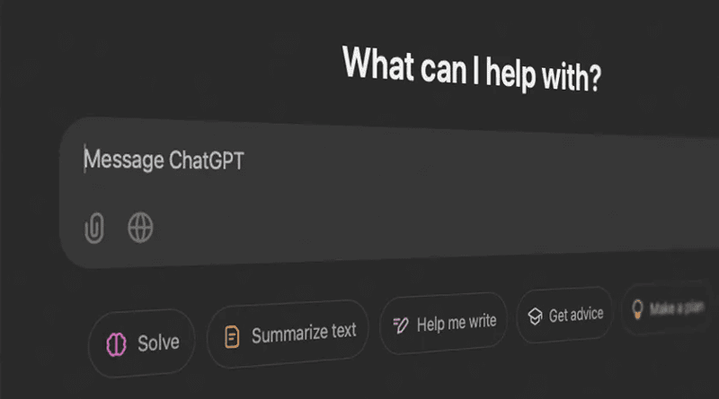 Канадські медіа подали до суду на OpenAI за порушення авторських прав