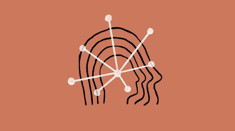 Anthropic об'єднується з Palantir і AWS, щоб розширити можливості розвідки та оборони США за допомогою ШІ