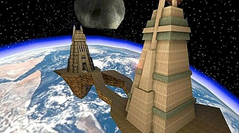 Культові ігри Unreal та Unreal Tournament з'являються в Інтернет-архіві завдяки Epic Games: як завантажити