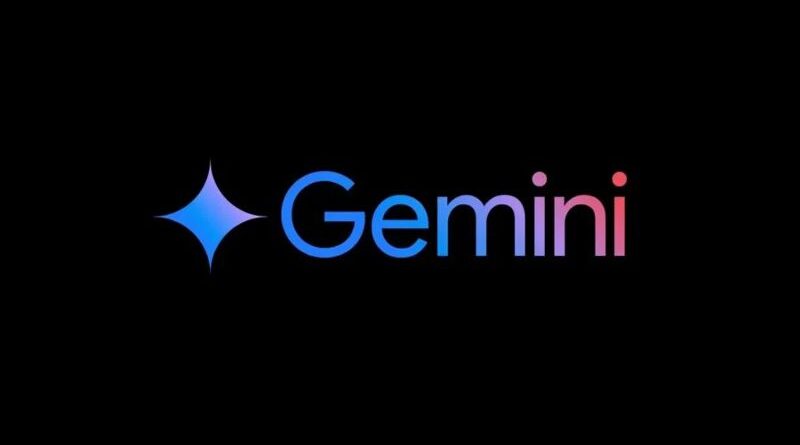 На iPhone з'явиться окремий застосунок Google Gemini