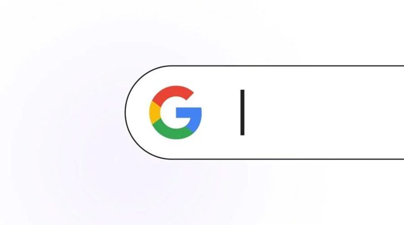 Google тестує нову функцію розмовного пошуку в режимі реального часу