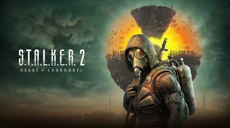S.T.A.L.K.E.R. 2: Heart of Chornobyl – Official System Requirements Revealed by GSC Game World