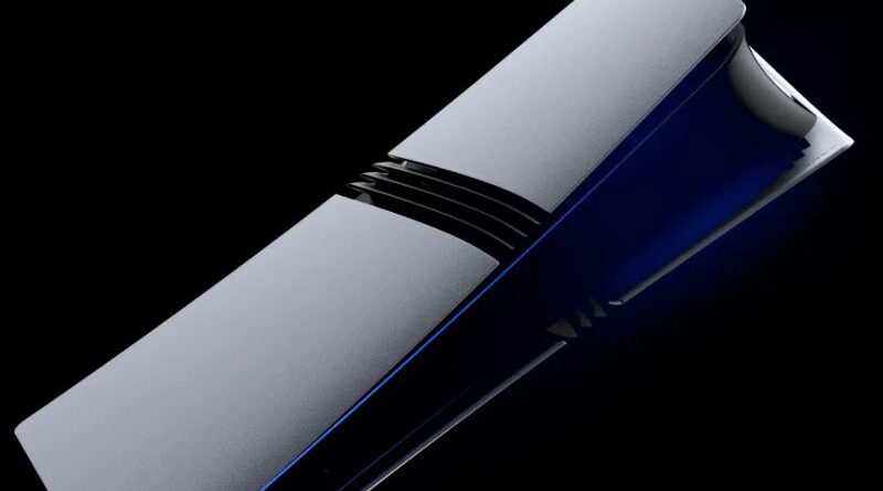 Sony оголошує про понад 50 покращених ігор, доступних для PS5 Pro на момент запуску