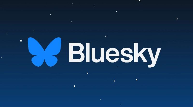 Bluesky проти Threads: чому люди обирають незалежну платформу