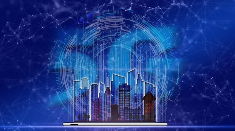 Уряд запускає тестування 5G в Україні: пілотний проєкт стартує у трьох містах