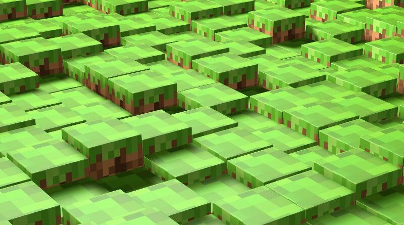 Minecraft відпочиває: нова гра Oasis змінює геймінг завдяки ШІ