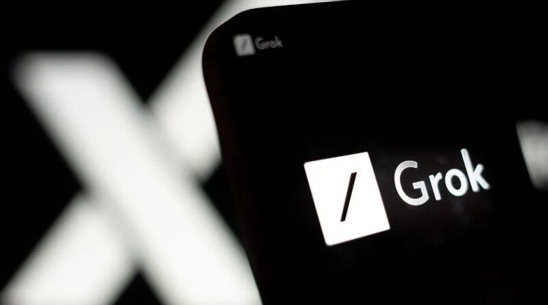 Ілон Маск відкриває Grok для безплатного доступу: умови та обмеження