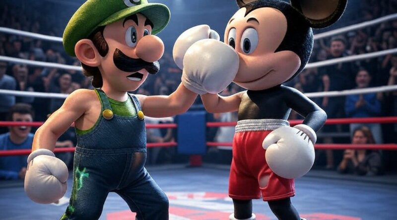 X Ілона Маска отримав новий ШІ-генератор зображень Aurora