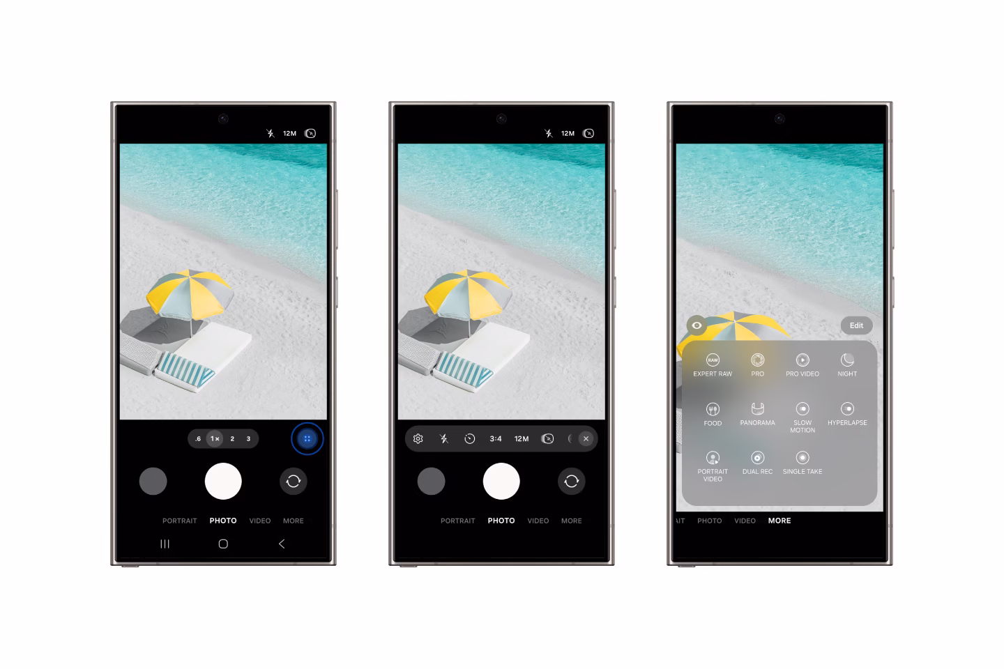 Samsung випустила One UI 7 на базі Android 15: нові заходи безпеки та покращення дизайну