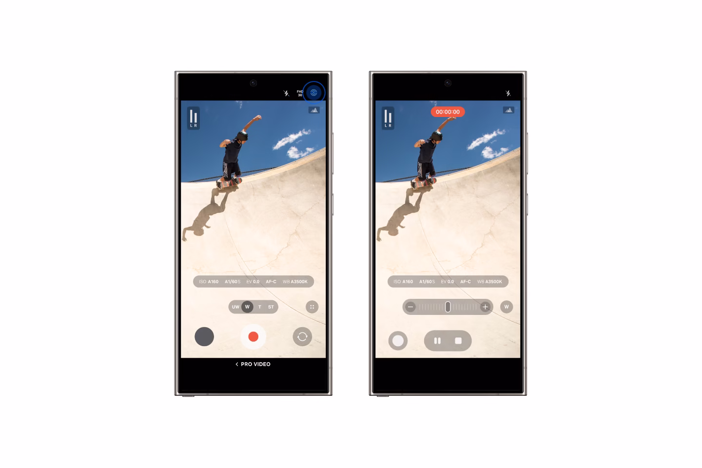 Samsung випустила One UI 7 на базі Android 15: нові заходи безпеки та покращення дизайну
