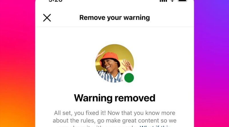 Meta розширює функцію, що допомагає уникнути «в’язниці Facebook»