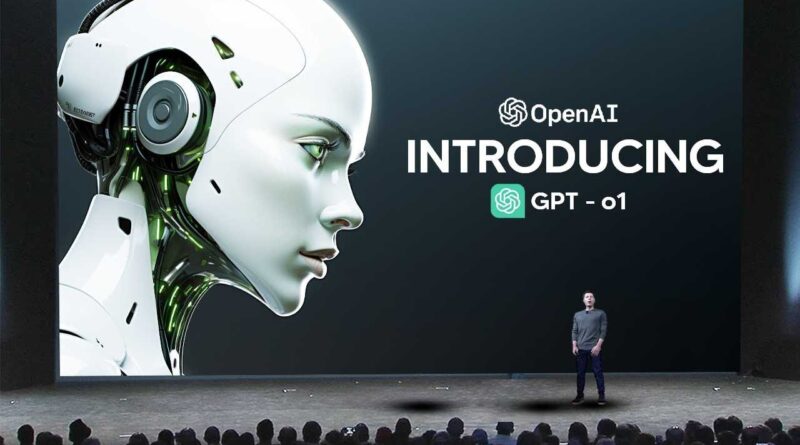 OpenAI o1 активно намагається ввести в оману людей та не дає себе вимкнути