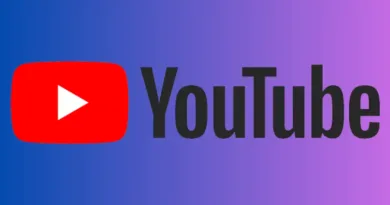 YouTube перестав працювати на окупованих територіях України навіть із VPN