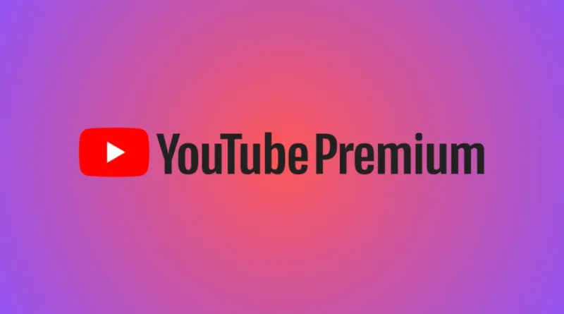 YouTube Premium відкриває доступ до нових експериментальних функцій для користувачів