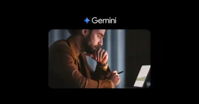 Google змінює підхід до оцінки відповідей ШІ Gemini: нові вимоги до контракторів