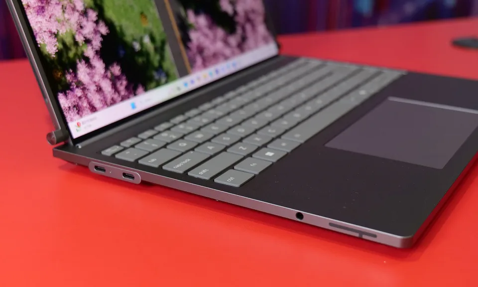 Lenovo ThinkBook Plus Gen 6 Rollable