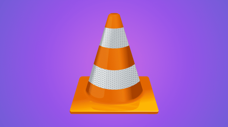 VLC Player отримав підтримку ШІ-субтитрів у реальному часі