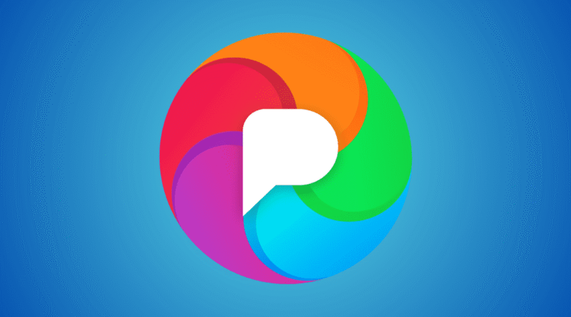 Pixelfed: децентралізований конкурент Instagram тепер доступний на iOS та Android