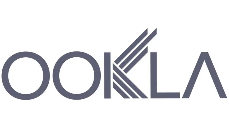 Рейтинг швидкості інтернету за даними Ookla: Україна піднялася на одну позицію, а світовим лідером став Сінгапур