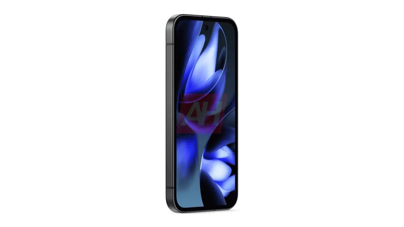 Google Pixel 9a: які кольори, характеристики та ціни чекати