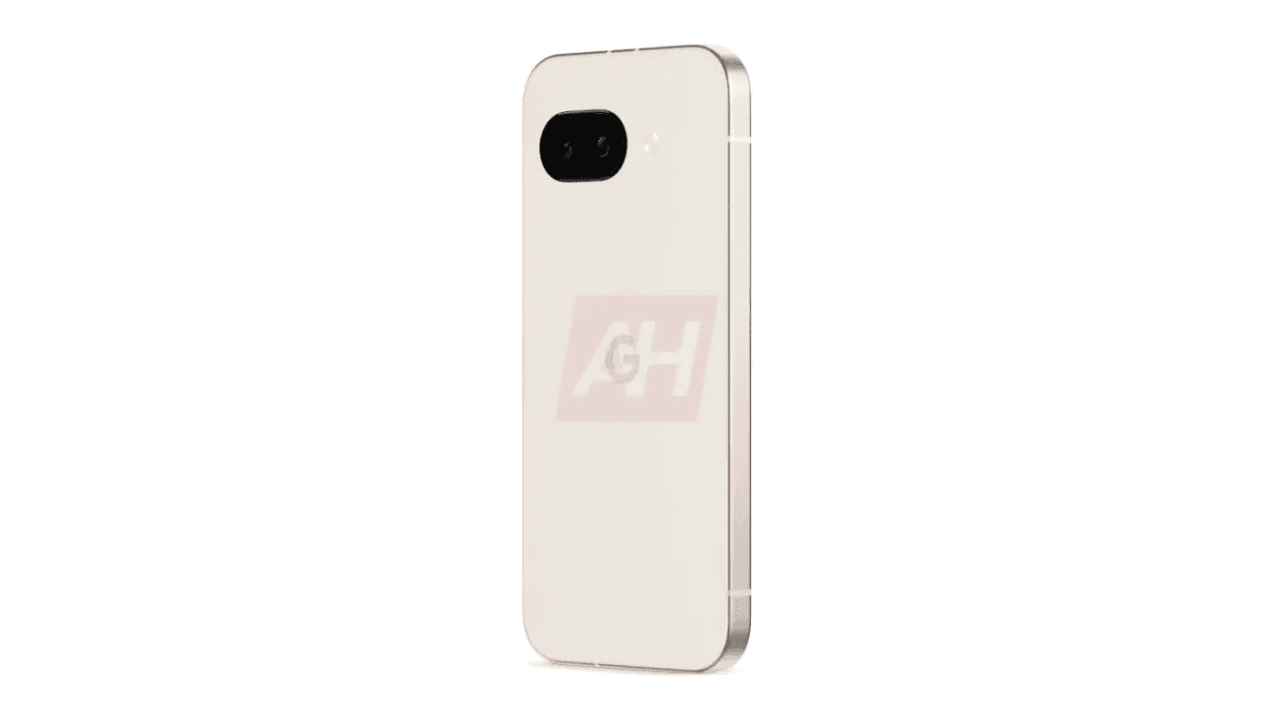Google Pixel 9a: які кольори, характеристики та ціни чекати