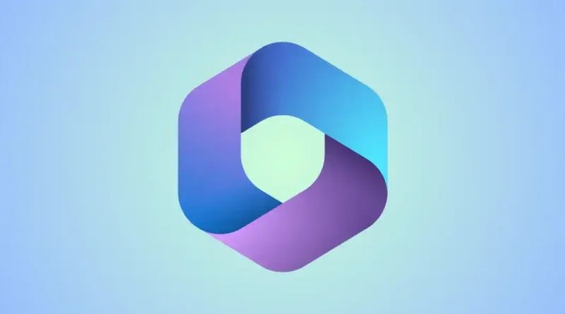 Microsoft тестує безплатну версію Office з рекламою