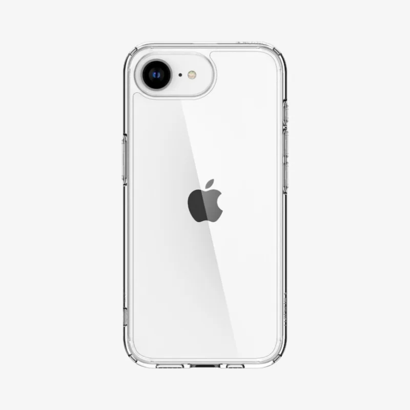 Фото iPhone SE 4 потрапили в мережу до офіційного анонсу: що вже відомо про новинку Apple