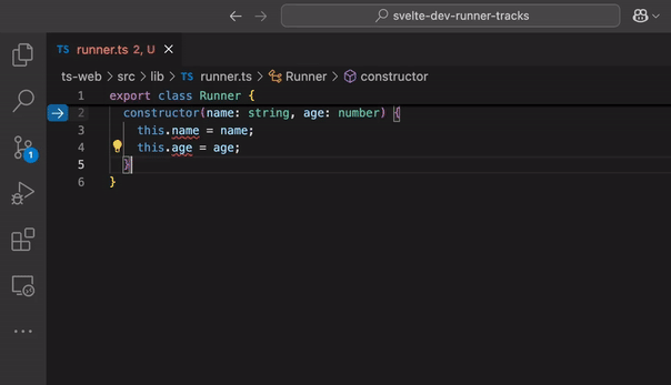 GitHub Copilot оживляє макети, генеруючи код із зображень