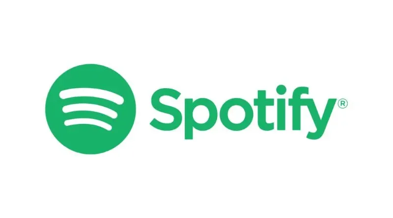 Чому не працює Spotify та як це швидко виправити: повне керівництво 2025