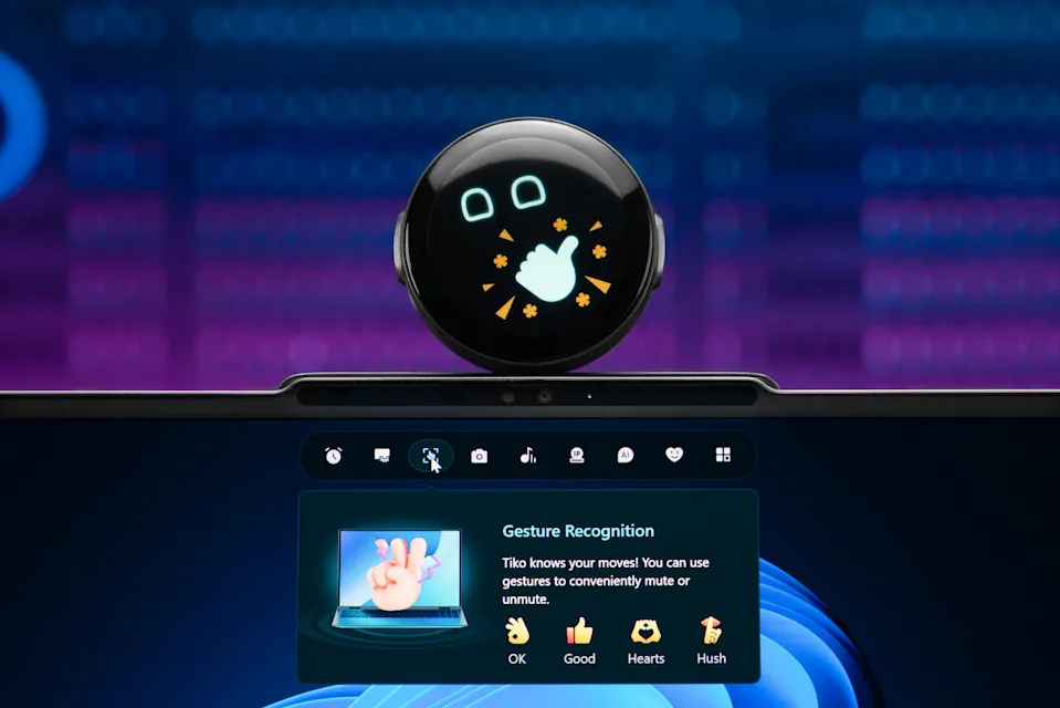 Lenovo ThinkBook 16p Gen 6